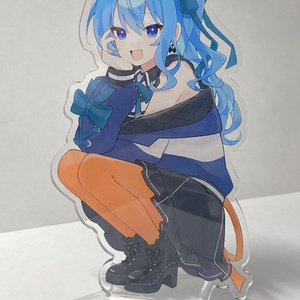 ef9fbb9c-1373-42a7-9efc-