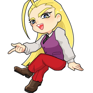 Baldi Sbasics バルディ先生 No Ruleのイラスト Pixiv