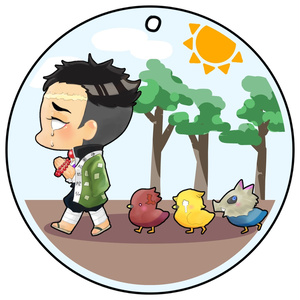 Baldi Sbasics バルディ先生 No Ruleのイラスト Pixiv