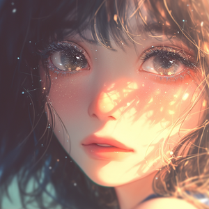 夏のおわり