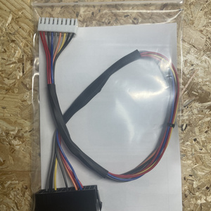 【動作OK】X68000 MIDIインターフェースボード SX68M 動作OK】X68000 MIDIインターフェースボード SX68M PCパーツ