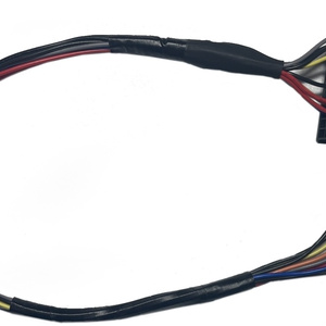 Z-MIDI 4th for X68000 Z 「X68000 Zシリーズ用 UART to MIDI