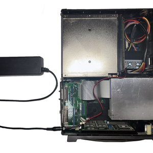 PC-8800シリーズ用 FDD-DRIVE SWAPPER+ Ver.2.2(2024/7) - ミカエル