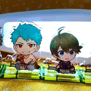 1/7 『和泉守兼定』【ガレージキット】刀剣乱舞 ONLINE - CREA MODE