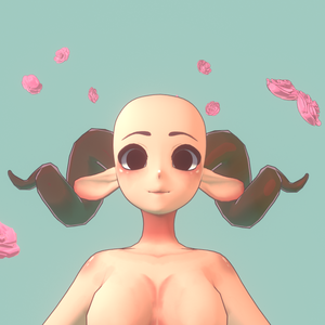 Spring Horns
