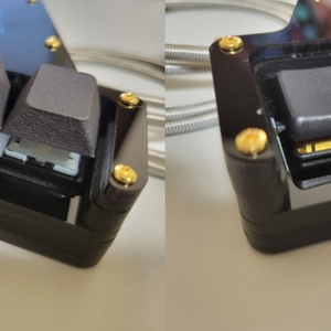 Skinner39 トラックボールつきの無線化キーボード - FindKB Skinner39 トラックボールつきの無線化キーボード - FindKB