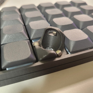 cool642自作キーボードキット - mki0002ozlet - BOOTH