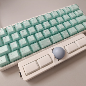 roBa Low-Profile 木製ケース - Kinoya - BOOTH