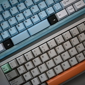 HE60 FlexCut Custom