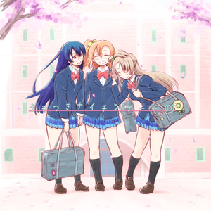 めるくまあるDL - BOOTH