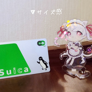 魔界ノりりむ 誕生日グッズ＆ボイス - にじさんじ公式 - BOOTH