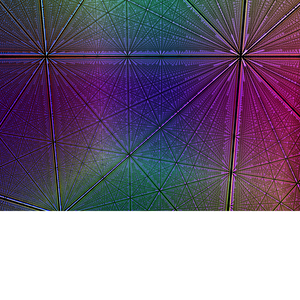 「Unityエディタ拡張」VRC_MeshGeneratorForShader