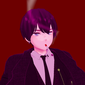 タバコcigar