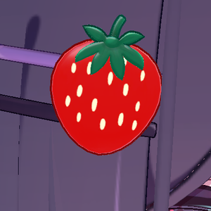 ichigo