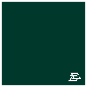 Nachikaze - Alley