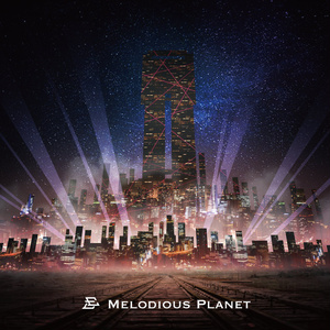Melodious Planet