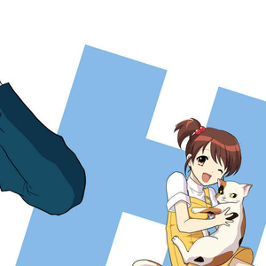 涼宮ハルヒの四奏】ミニプログラム - ハートカンパニー公式