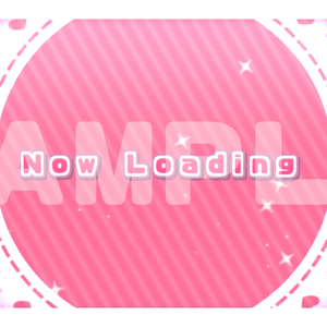 期間限定無料配布！かわいい待機画面