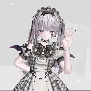 時々追加૮ .  ̫ . ა♡様 リクエスト 2点 まとめ商品 rain1208🎖 on X: 