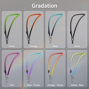 BloomPhone 3ストラップ改変用マテリアルセット - Pattern Strap Materials【24マテリアル+作成用PSD】 缩略图 6