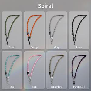 BloomPhone 3ストラップ改変用マテリアルセット - Pattern Strap Materials【24マテリアル+作成用PSD】 缩略图 4
