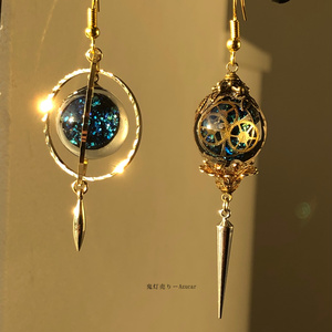 さーちん3点お纏めページ✩.*˚SWAROVSKIサンキャッチャー さーちん3点お纏めページ✩.*˚SWAROVSKIサンキャッチャー さー