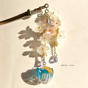 メネフィナ 再販 FF14 天然水晶 クリスタル夜の魔術部 月 レアチェコ