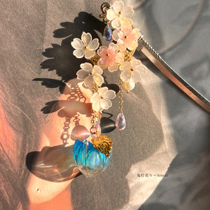 メネフィナ 再販 FF14 天然水晶 クリスタル夜の魔術部 月 レアチェコ