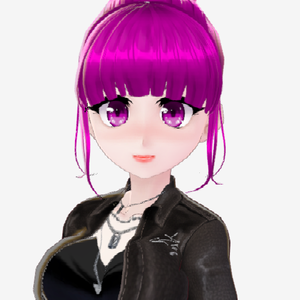 Akirux