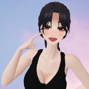 Lara