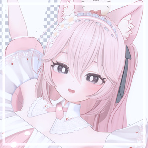 Rinasciita makeup & eye tex 缩略图 3