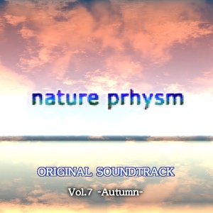 nature waves - BOOTH