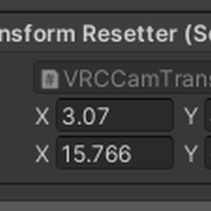 VRCCamTransformResetter
