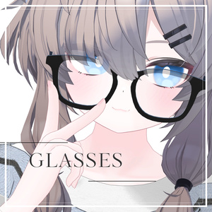 ゆるにっと！【真冬・シアン】 缩略图 4
