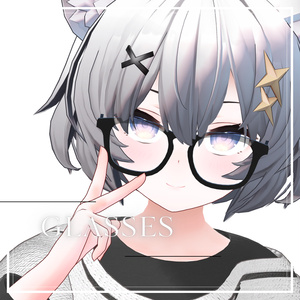 ゆるにっと！【アッシュ・セフィラ】 缩略图 3