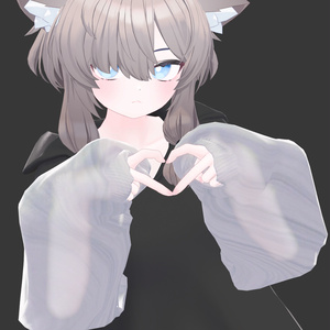 ♡🐊Re_Croonie🐊♡ 缩略图 8