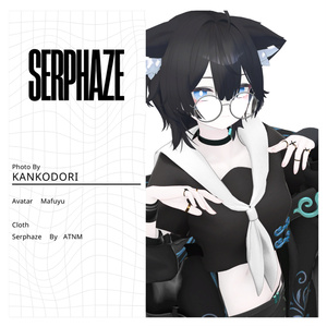 🐍✨ Serphaze ✨🐍 缩略图 17