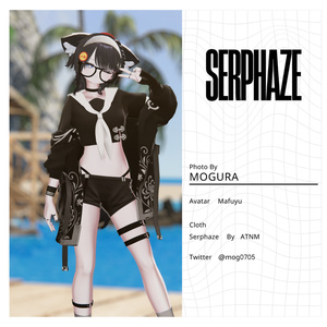 🐍✨ Serphaze ✨🐍 缩略图 15