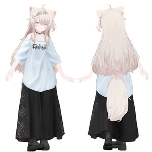 🌙✨️NOCTILUNA✨️🌙 缩略图 5