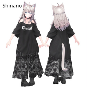 🌙✨️NOCTILUNA✨️🌙 缩略图 9
