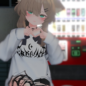 🌙Moltal🌙【16アバター対応】 缩略图 9