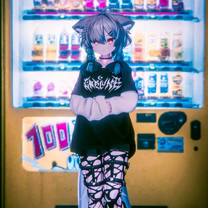 🌙Moltal🌙【16アバター対応】 缩略图 8