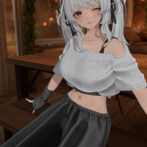 Sadalsuud 缩略图 10