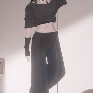 Sadalsuud 缩略图 16
