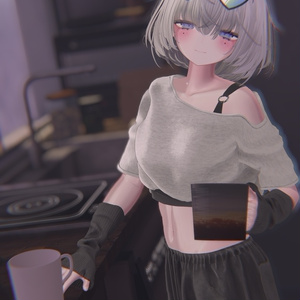 Sadalsuud 缩略图 8