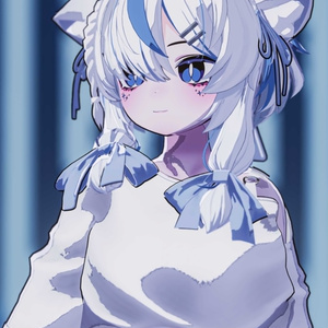 Sadalsuud 缩略图 9