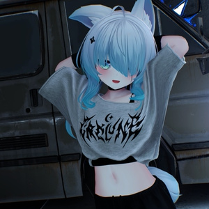 Sadalsuud 缩略图 15