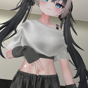 Sadalsuud 缩略图 14