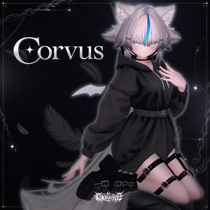 Corvus