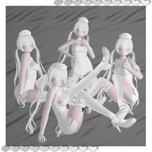 Sexy-Cute Sitting Poses for Photography *4